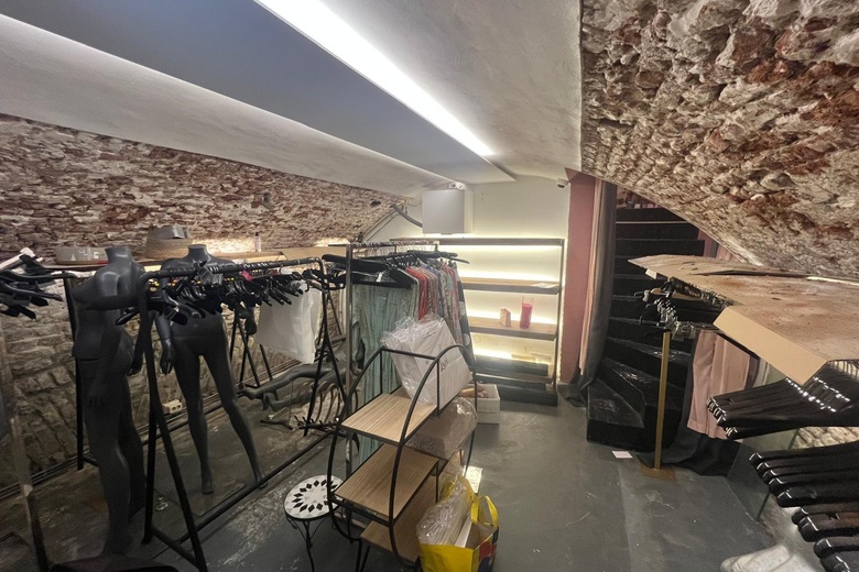 Winkelruimte Den Bosch - Kolperstraat 23 - Foto 10