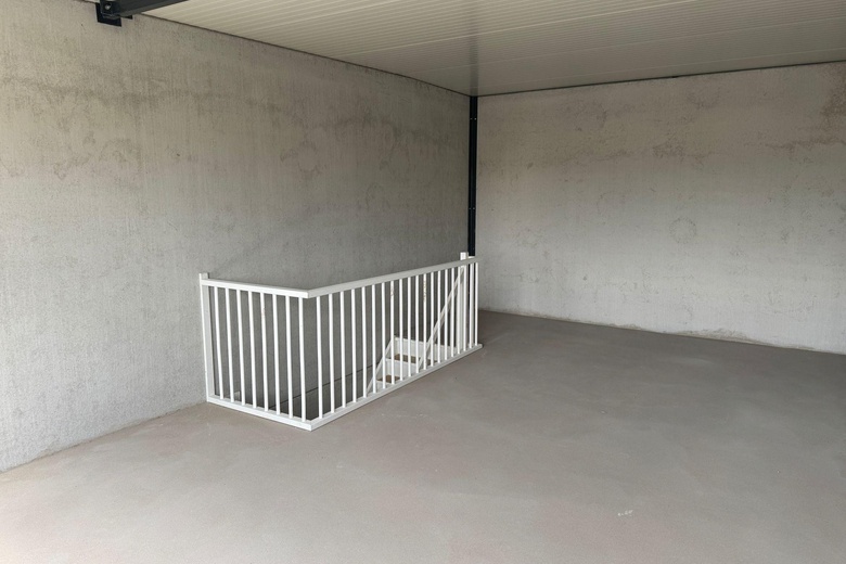 BedrijfsruimteaanTolweg 23<br/> inKaatsheuvel BedrijfsruimteaanTolweg 23<br/> inKaatsheuvel