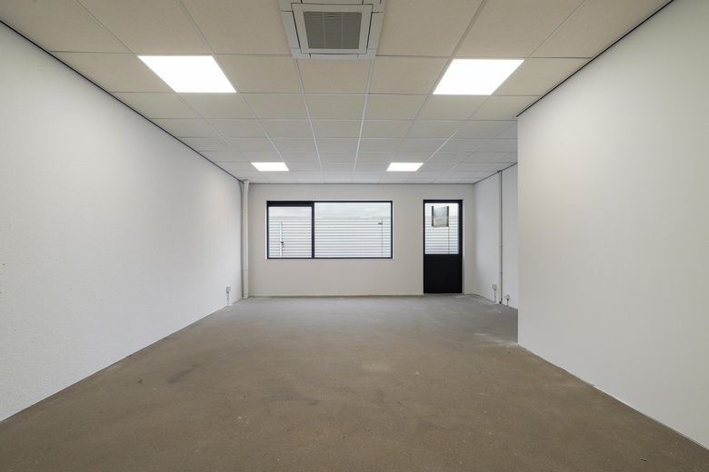 Bedrijfsruimte Tilburg - Aphroditestraat 1 26 - Foto 16