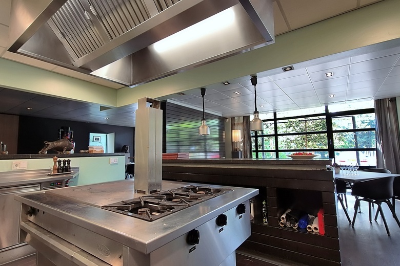HorecaaanFabriekstraat 69<br/> inGoirle HorecaaanFabriekstraat 69<br/> inGoirle