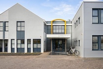 Bekijk foto 4 van Havenstraat 9 Bekijk foto 4 van Havenstraat 9