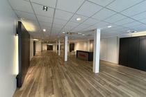 Bekijk foto 5 van Herenstraat 8