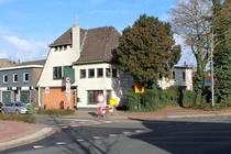 Bekijk foto 5 van Stationsstraat 16