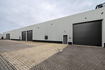 Bekijk foto 2 van eenheid 1 aan de Groot Egtenrayseweg 62 in Venlo