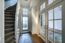 Kantoorruimte Amsterdam - Pieter Cornelisz. Hooftstraat 150 H - Foto 4