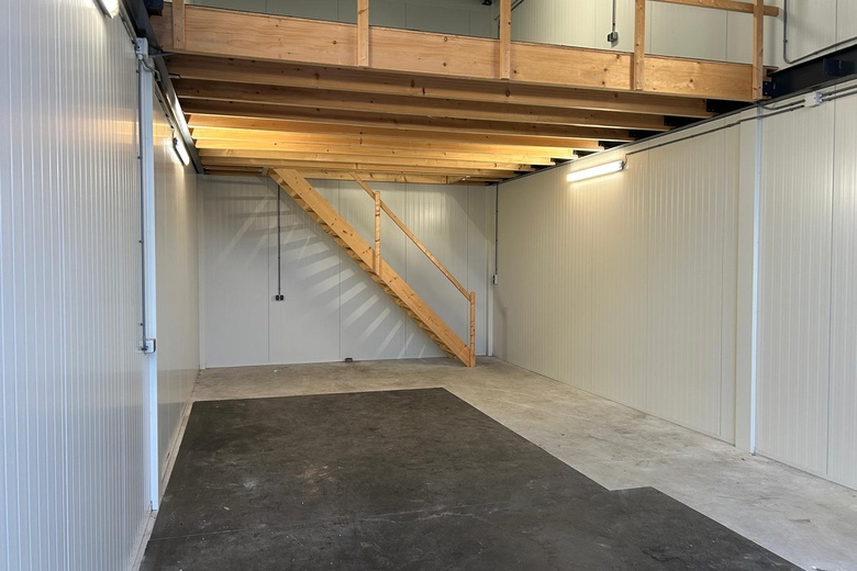 BedrijfsruimteaanZaagmolenpad 24 A 07<br/> inDoetinchem