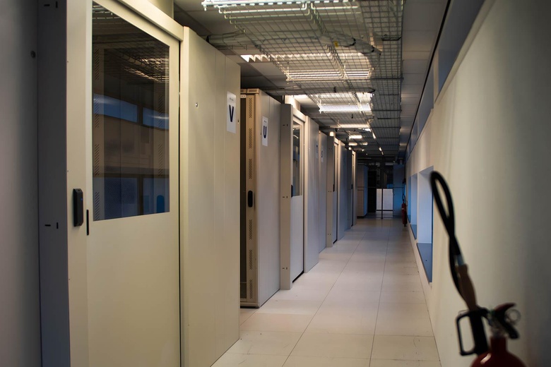 KantoorruimteaanDe Steenbok 1<br/> inDen Bosch KantoorruimteaanDe Steenbok 1<br/> inDen Bosch