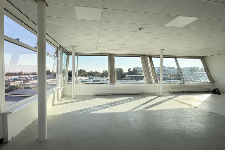 Kantoorruimte Weesp - IJsselmeerlaan 2 - Foto 8