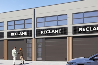 Bekijk foto 2 van Krausstraat 39