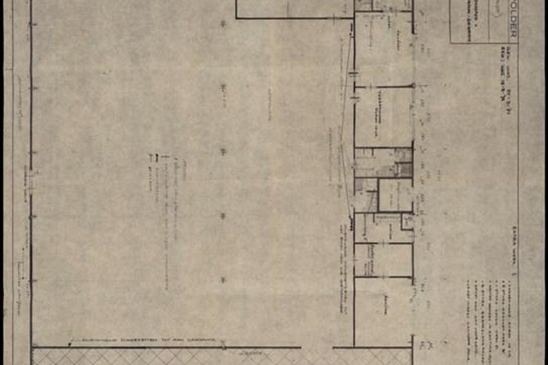 BedrijfsruimteaanHavenstraat 9 A<br/> inEmmeloord