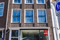 Bekijk foto 3 van Nieuwe Burg 34 Bekijk foto 3 van Nieuwe Burg 34