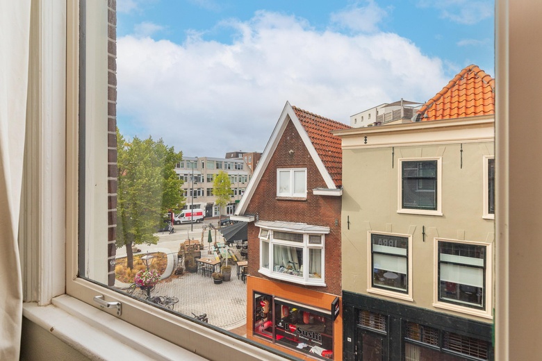 Horeca Leiden - Haarlemmerstraat 273 - Foto 21