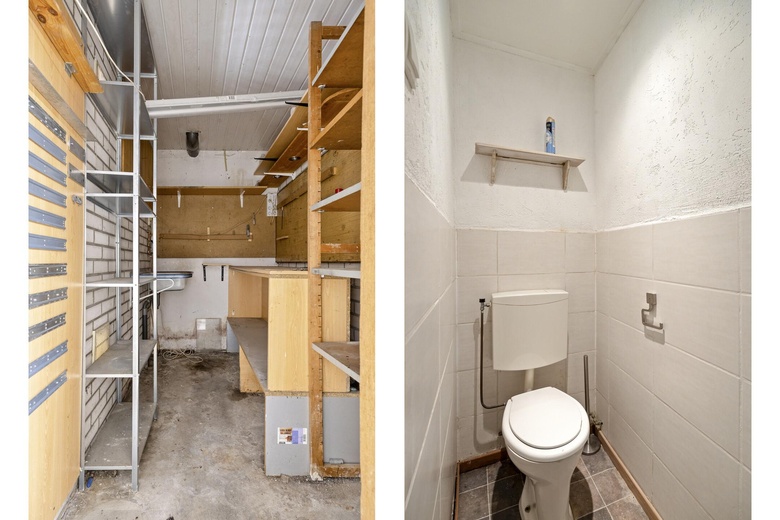 WinkelruimteaanOldenzaalsestraat 411<br/> inHengelo