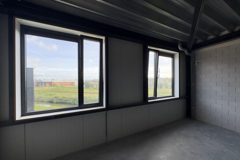 Bedrijfsruimte Waddinxveen - Steur 43 - Foto 16