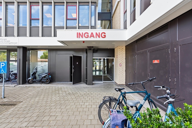 Kantoorruimte Krimpen aan den IJssel - Nieuwe Tiendweg 11 a - Foto 6