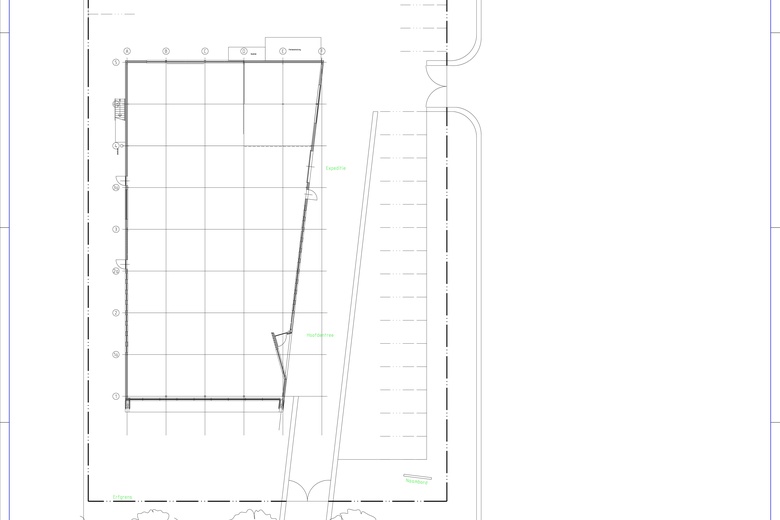 KantoorruimteaanEuregioweg 255<br/> inEnschede