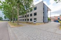Kantoorruimte Delft - Delftechpark 26 - Foto 4