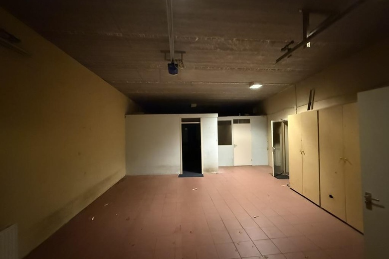 Zorg Zeewolde - Mast 24 0 ong - Foto 14