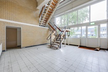 Bedrijfsruimte Weesp - Pampuslaan 103 - Foto 6