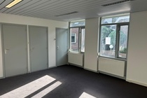 Kantoorruimte Rosmalen - Jagersbosstraat 22 - Foto 6