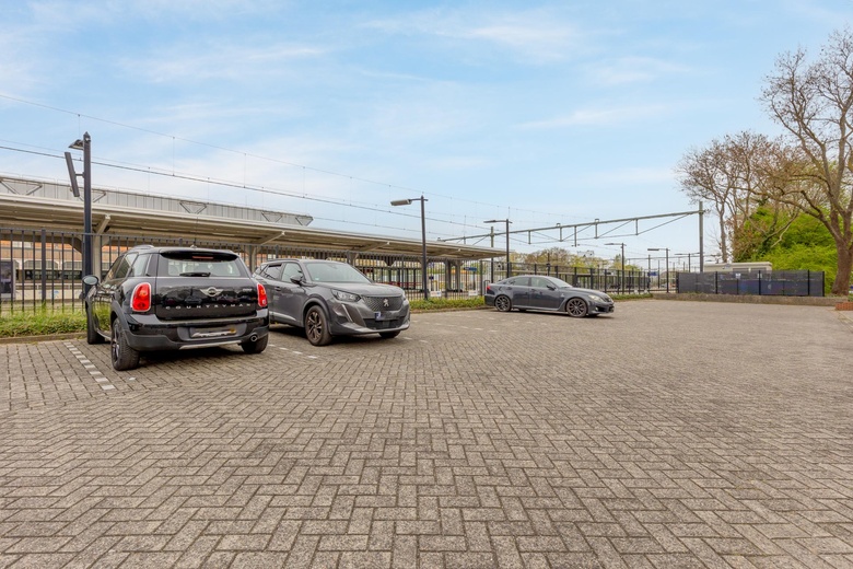 KantoorruimteaanStationsplein 5 D<br/> inSittard