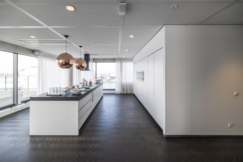 KantoorruimteaanHavenstraat 21 A<br/> inSchiedam KantoorruimteaanHavenstraat 21 A<br/> inSchiedam