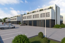 Bekijk foto 5 van De Heyderweg 2