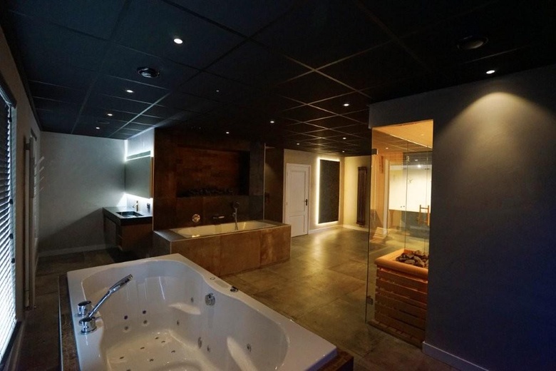 KantoorruimteaanKapelstraat-Zuid 45 A<br/> inVeldhoven