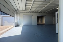 Bedrijfsruimte Eindhoven - Gabriël Metsulaan 54 C - Foto 4