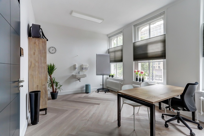 Zorg Tilburg - Spoorlaan 338 - Foto 19