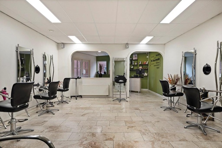 BedrijfsruimteaanBreek 15<br/> inMedemblik