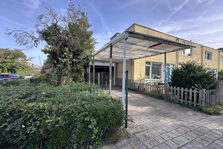 Bedrijfsruimte Utrecht - Bazuinhof 9 - Foto 3