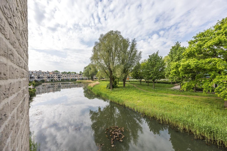 KantoorruimteaanBuitenweg 26 f<br/> inMaarssen