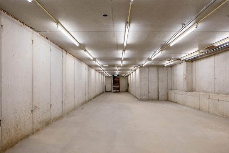 WinkelruimteaanGrotestraat 76<br/> inVenray