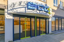 Bekijk foto 4 van Wilhelminastraat 5