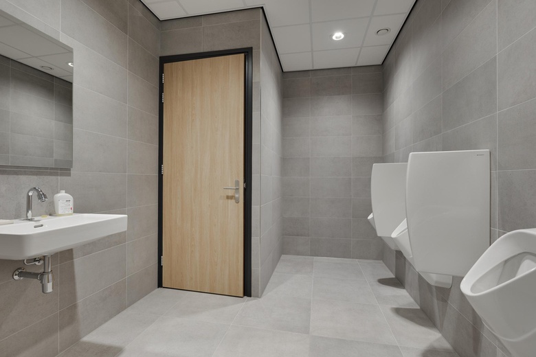 KantoorruimteaanVierde Broekdijk 21 A<br/> inAalten KantoorruimteaanVierde Broekdijk 21 A<br/> inAalten