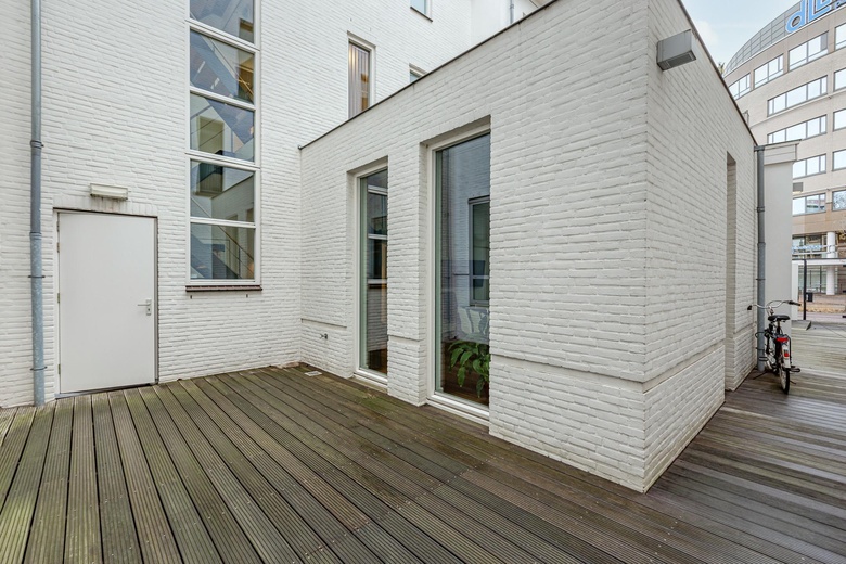 Kantoorruimte Eindhoven - Ten Hagestraat 5 A - Foto 6