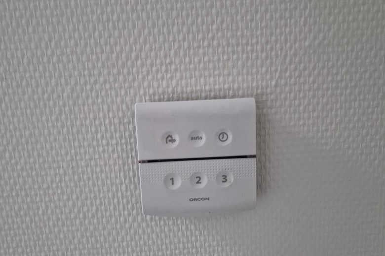 BedrijfsruimteaanBinnendelta 10 k<br/> inBlaricum