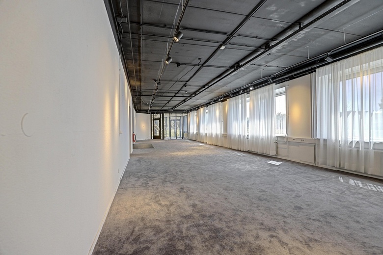 Kantoorruimte Nieuwkoop - Industrieweg 5 - Foto 11