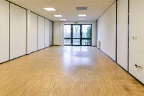 Bekijk foto 5 van Hornweg 7