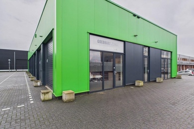 Bekijk foto 2 van Argon 14 E1