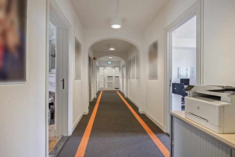 KantoorruimteaanBerlicumseweg 8 G<br/> inRosmalen KantoorruimteaanBerlicumseweg 8 G<br/> inRosmalen