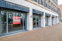 Bekijk foto 5 van Slotlaan 84