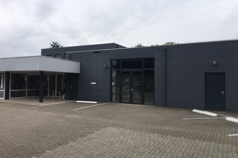 KantoorruimteaanBeatrixpark 24 A<br/> inWinterswijk KantoorruimteaanBeatrixpark 24 A<br/> inWinterswijk
