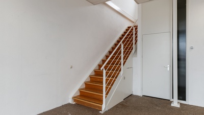 Bekijk foto 5 in  aan de  in 