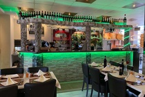 Horeca Maarssen - Harmonieplein 43 - Foto 5
