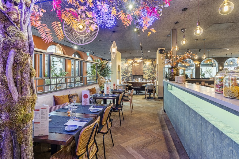 Horeca Schagen - Markt 23 - Foto 18