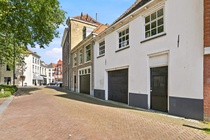 Bedrijfsruimte Zutphen - Lokenstraat 14 - Foto 3