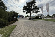 Kantoorruimte Nieuwkuijk - Venbroekstraat 20 - Foto 3