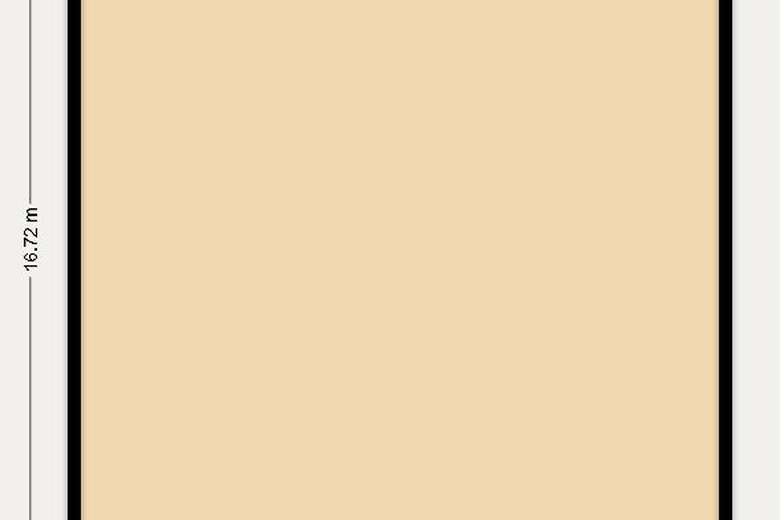 WinkelruimteaanPlantageweg 15<br/> inAlblasserdam